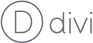 dododa